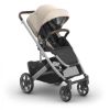 Picture of Cruz V3 Stroller | By Uppa Baby