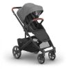Picture of Cruz V3 Stroller | By Uppa Baby