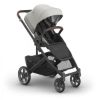 Picture of Cruz V3 Stroller | By Uppa Baby