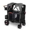 Picture of Voya Stroller Wagon | Radio Flyer