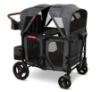 Picture of Voya Stroller Wagon | Radio Flyer