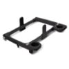 Picture of Carseat Adaptor for Voya Wagons | Radio Flyer