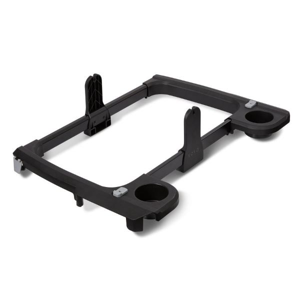 Picture of Carseat Adaptor for Voya Wagons | Radio Flyer