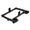 Picture of Carseat Adaptor for Voya Wagons | Radio Flyer