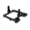 Picture of Carseat Adaptor for Voya Wagons | Radio Flyer