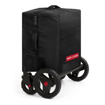 Picture of Travel Cover for Voya Wagons | Radio Flyer