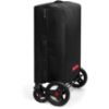 Picture of Travel Cover for Voya Wagons | Radio Flyer