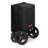Picture of Travel Cover for Voya Wagons | Radio Flyer