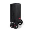 Picture of Travel Cover for Voya Wagons | Radio Flyer