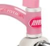 Picture of Classic Pink Dual Deck Tricycle | Radio Flyer