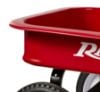 Picture of Classic Red Wagon | Radio Flyer