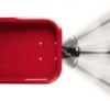 Picture of Classic Red Wagon | Radio Flyer