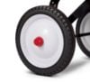 Picture of Classic Red Wagon | Radio Flyer