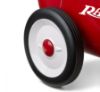Picture of Little Red Roadster | Radio Flyer