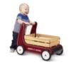 Picture of Classic Push Walker Wagon | Radio Flyer