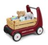 Picture of Classic Push Walker Wagon | Radio Flyer