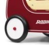 Picture of Classic Push Walker Wagon | Radio Flyer