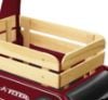 Picture of Classic Push Walker Wagon | Radio Flyer