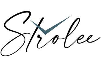 Picture for manufacturer Strolee