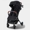 Picture of Strolee Linq Stroller V2 - Bundle Value Package