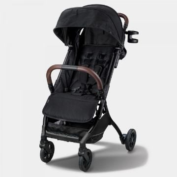 Picture of Strolee Linq Stroller V2 - Bundle Value Package