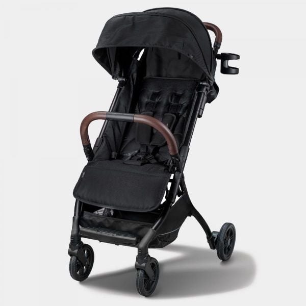 Picture of Strolee Linq Stroller V2 - Bundle Value Package