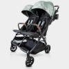 Picture of Strolee Double Stroller V2 - Bundle Value Package
