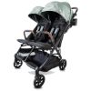 Picture of Strolee Double Stroller V2 - Bundle Value Package