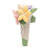 Picture of Bouquet of Flowers | Amuseables  by Jellycat