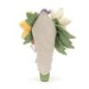 Picture of Bouquet of Flowers | Amuseables  by Jellycat