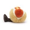 Picture of Hot Dog | Amuseables by Jellycat