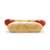 Picture of Hot Dog | Amuseables by Jellycat