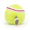 Picture of Sports Tennis Ball | Amuseables  by Jellycat