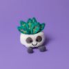Picture of Skull Planter | Amuseable by Jellycat