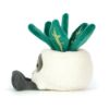 Picture of Skull Planter | Amuseable by Jellycat