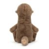 Picture of Brooke Otter | Supersofties by Jellycat