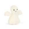 Picture of Mysti Ghost | Mad Menagerie by Jellycat