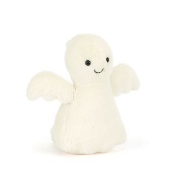 Picture of Mysti Ghost | Mad Menagerie by Jellycat