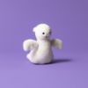 Picture of Mysti Ghost | Mad Menagerie by Jellycat