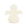 Picture of Mysti Ghost | Mad Menagerie by Jellycat