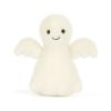 Picture of Mysti Ghost | Mad Menagerie by Jellycat