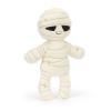 Picture of Mummy Bob | Mad Menagerie by Jellycat