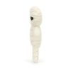 Picture of Mummy Bob | Mad Menagerie by Jellycat