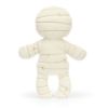 Picture of Mummy Bob | Mad Menagerie by Jellycat