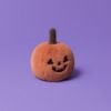 Picture of Ooky Jack O Lantern | Mad Menagerie by Jellycat
