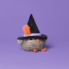Picture of Heccaty Hootnightly | Dressed to Impress by Jellycat