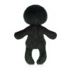 Picture of Skeleton Bob | Mad Menagerie by Jellycat