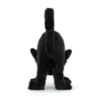 Picture of Spookipaws Cat | Mad Menagerie by Jellycat