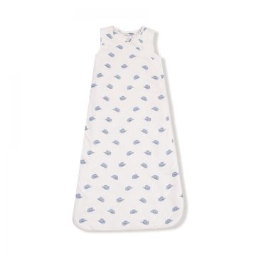 Picture of Angel Dear Petite Cowboy Hats Sleeping Bag