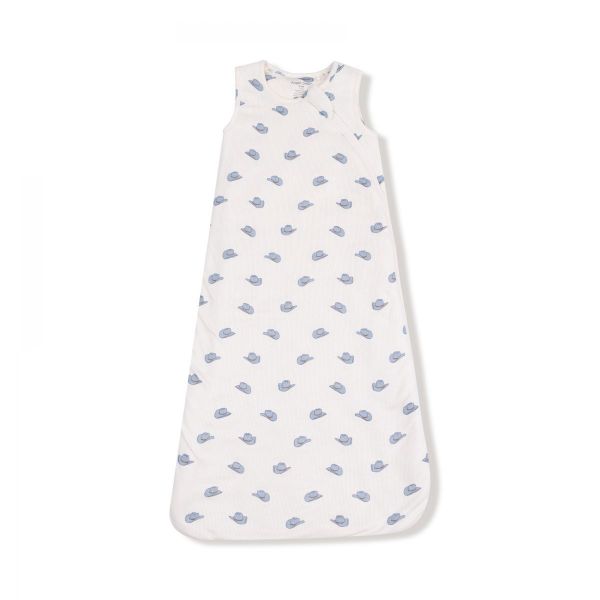 Picture of Angel Dear Petite Cowboy Hats Sleeping Bag